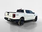 2025 Ford Ranger SuperCrew Cab 4WD Pickup for sale #SLE66394 - photo 5