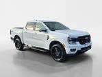 2025 Ford Ranger SuperCrew Cab 4WD Pickup for sale #SLE66394 - photo 7