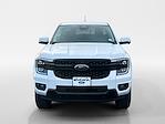 2025 Ford Ranger SuperCrew Cab 4WD Pickup for sale #SLE66394 - photo 8
