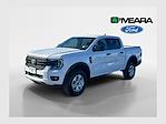 New 2025 Ford Ranger XL SuperCrew Cab for sale #SLE68379 - photo 1