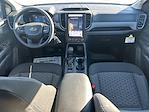 New 2025 Ford Ranger XL SuperCrew Cab for sale #SLE68379 - photo 10