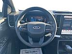 New 2025 Ford Ranger XL SuperCrew Cab for sale #SLE68379 - photo 12