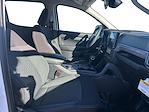 New 2025 Ford Ranger XL SuperCrew Cab for sale #SLE68379 - photo 15