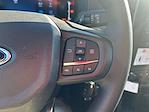 New 2025 Ford Ranger XL SuperCrew Cab for sale #SLE68379 - photo 19