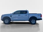 New 2025 Ford Ranger XL SuperCrew Cab for sale #SLE68379 - photo 3