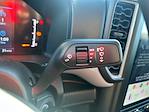 New 2025 Ford Ranger XL SuperCrew Cab for sale #SLE68379 - photo 21