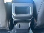 New 2025 Ford Ranger XL SuperCrew Cab for sale #SLE68379 - photo 24
