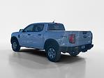 New 2025 Ford Ranger XL SuperCrew Cab for sale #SLE68379 - photo 2