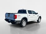 New 2025 Ford Ranger XL SuperCrew Cab for sale #SLE68379 - photo 5