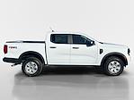New 2025 Ford Ranger XL SuperCrew Cab for sale #SLE68379 - photo 6
