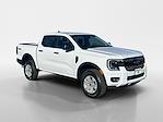 New 2025 Ford Ranger XL SuperCrew Cab for sale #SLE68379 - photo 7