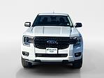 New 2025 Ford Ranger XL SuperCrew Cab for sale #SLE68379 - photo 8