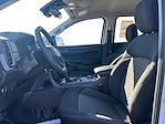 New 2025 Ford Ranger XL SuperCrew Cab for sale #SLE68379 - photo 9