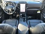New 2025 Ford Ranger Lariat SuperCrew Cab for sale #SLE68467 - photo 10