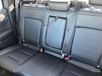 New 2025 Ford Ranger Lariat SuperCrew Cab for sale #SLE68467 - photo 13