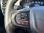 New 2025 Ford Ranger Lariat SuperCrew Cab for sale #SLE68467 - photo 19