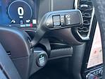 New 2025 Ford Ranger Lariat SuperCrew Cab for sale #SLE68467 - photo 22