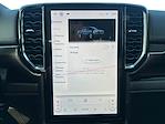 New 2025 Ford Ranger Lariat SuperCrew Cab for sale #SLE68467 - photo 23