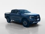 New 2025 Ford Ranger Lariat SuperCrew Cab for sale #SLE68467 - photo 7