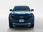 New 2025 Ford Ranger Lariat SuperCrew Cab for sale #SLE68467 - photo 8