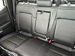 2025 Ford Ranger SuperCrew Cab 4WD Pickup for sale #SLE69350 - photo 13