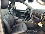 2025 Ford Ranger SuperCrew Cab 4WD Pickup for sale #SLE69350 - photo 15