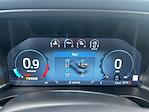 2025 Ford Ranger SuperCrew Cab 4WD Pickup for sale #SLE69350 - photo 18