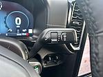 2025 Ford Ranger SuperCrew Cab 4WD Pickup for sale #SLE69350 - photo 22