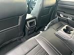2025 Ford Ranger SuperCrew Cab 4WD Pickup for sale #SLE69350 - photo 24