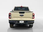 2025 Ford Ranger SuperCrew Cab 4WD Pickup for sale #SLE69350 - photo 4