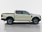 2025 Ford Ranger SuperCrew Cab 4WD Pickup for sale #SLE69350 - photo 6