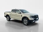 2025 Ford Ranger SuperCrew Cab 4WD Pickup for sale #SLE69350 - photo 7