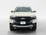 2025 Ford Ranger SuperCrew Cab 4WD Pickup for sale #SLE69350 - photo 8