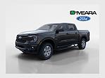 2025 Ford Ranger SuperCrew Cab 4WD Pickup for sale #SLE70056 - photo 1
