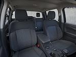 2025 Ford Ranger SuperCrew Cab 4WD Pickup for sale #SLE70056 - photo 10