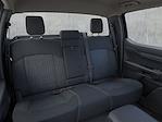 2025 Ford Ranger SuperCrew Cab 4WD Pickup for sale #SLE70056 - photo 11