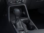 2025 Ford Ranger SuperCrew Cab 4WD Pickup for sale #SLE70056 - photo 15