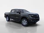 2025 Ford Ranger SuperCrew Cab 4WD Pickup for sale #SLE70056 - photo 3