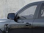 2025 Ford Ranger SuperCrew Cab 4WD Pickup for sale #SLE70056 - photo 20