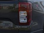2025 Ford Ranger SuperCrew Cab 4WD Pickup for sale #SLE70056 - photo 21