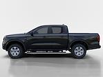 2025 Ford Ranger SuperCrew Cab 4WD Pickup for sale #SLE70056 - photo 5