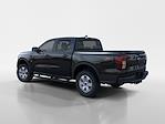 2025 Ford Ranger SuperCrew Cab 4WD Pickup for sale #SLE70056 - photo 2