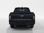 2025 Ford Ranger SuperCrew Cab 4WD Pickup for sale #SLE70056 - photo 6