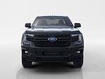 2025 Ford Ranger SuperCrew Cab 4WD Pickup for sale #SLE70056 - photo 7