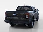 2025 Ford Ranger SuperCrew Cab 4WD Pickup for sale #SLE70056 - photo 8