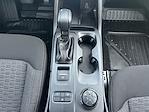 New 2025 Ford Ranger XL SuperCrew Cab for sale #SLE70082 - photo 11
