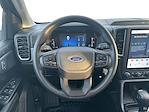 New 2025 Ford Ranger XL SuperCrew Cab for sale #SLE70082 - photo 12