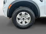 New 2025 Ford Ranger XL SuperCrew Cab for sale #SLE70082 - photo 14