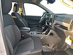 New 2025 Ford Ranger XL SuperCrew Cab for sale #SLE70082 - photo 15