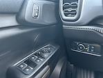 New 2025 Ford Ranger XL SuperCrew Cab for sale #SLE70082 - photo 17